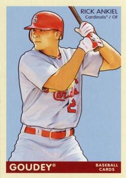 Rick Ankiel