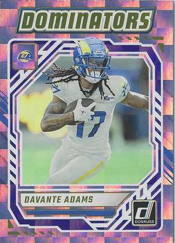 Davante Adams