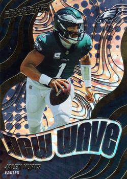 Jalen Hurts