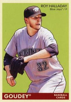 Roy Halladay