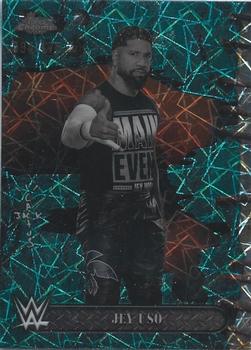 Jey Uso