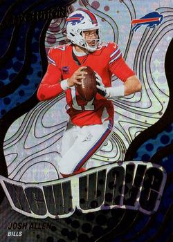 Josh Allen