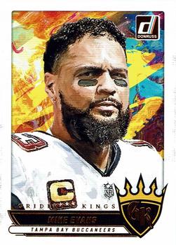 Mike Evans