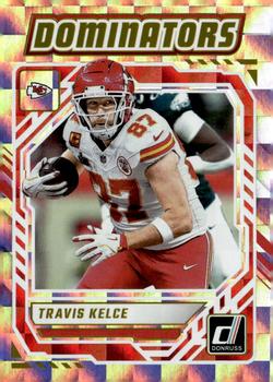 Travis Kelce