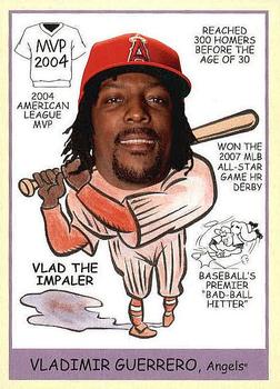 Vladimir Guerrero