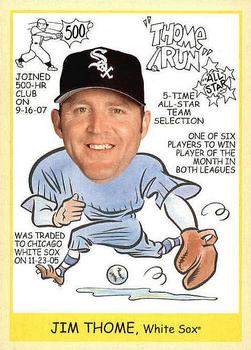 Jim Thome