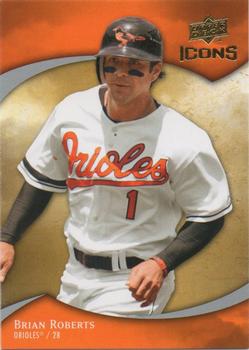Brian Roberts