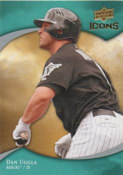 Dan Uggla