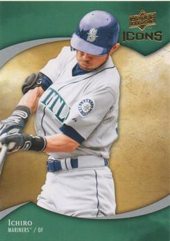 Ichiro