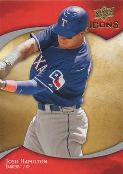 Josh Hamilton