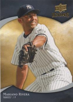 Mariano Rivera