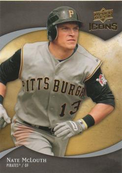 Nate McLouth