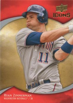 Ryan Zimmerman