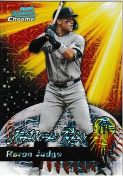 Aaron Judge