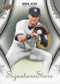 Derek Jeter