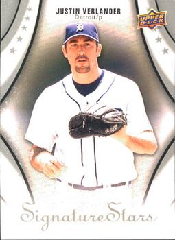 Justin Verlander