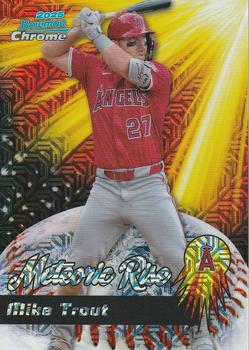 Mike Trout