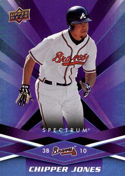 Chipper Jones