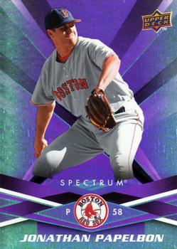 Jonathan Papelbon
