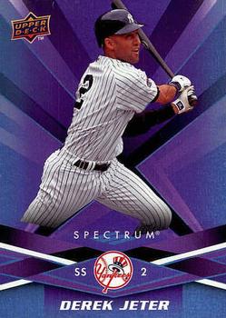 Derek Jeter