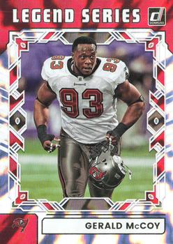 Gerald McCoy