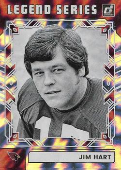 Jim Hart