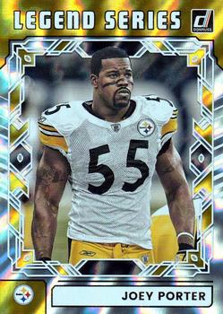 Joey Porter