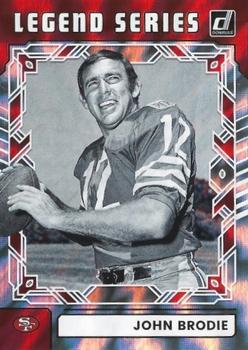 John Brodie