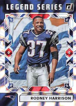 Rodney Harrison