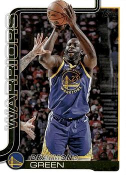 Draymond Green