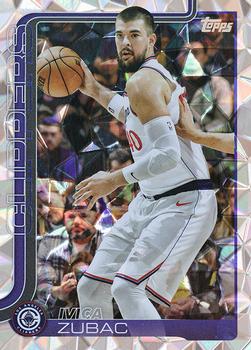 Ivica Zubac