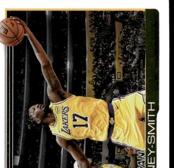 Dorian Finney-Smith