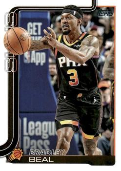 Bradley Beal