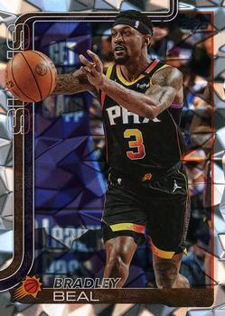 Bradley Beal