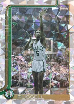 Bill Russell