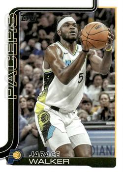 Jarace Walker