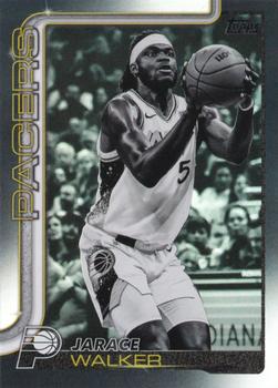 Jarace Walker