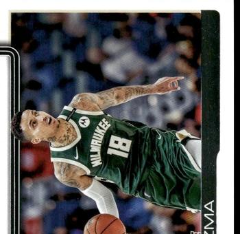 Kyle Kuzma