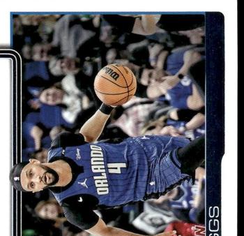 Jalen Suggs