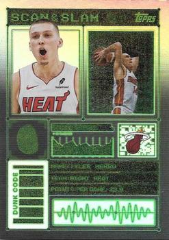 Tyler Herro
