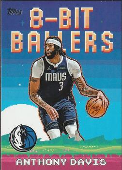 Anthony Davis