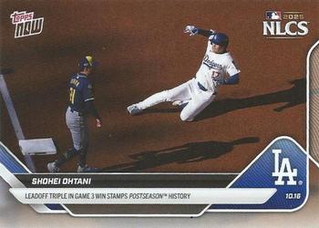 Shohei Ohtani