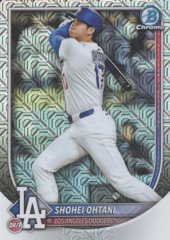 Shohei Ohtani