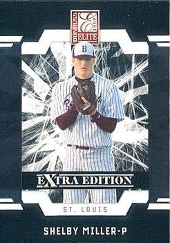 Shelby Miller