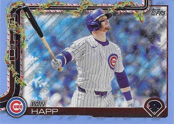 Ian Happ