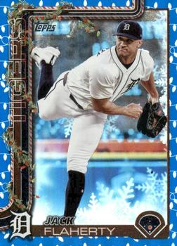 Jack Flaherty