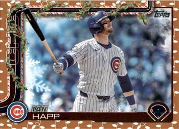 Ian Happ