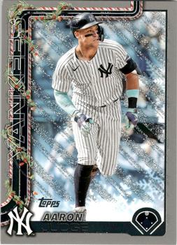 Aaron Judge