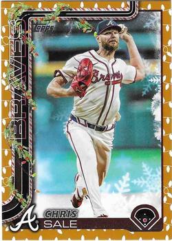Chris Sale