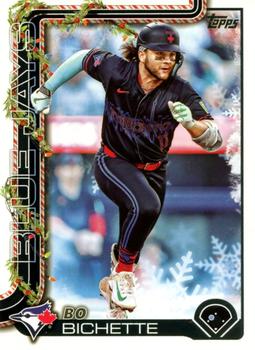 Bo Bichette